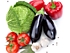 Наша задача: обеспечить Вас качественной продукцией по приемлемой цене!